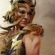 Illustration for article titled emGuild Wars 2s/em Art Just Wont Stop Pleasing Our Eyeballs